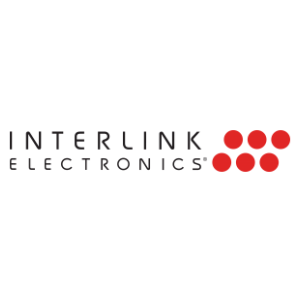 Interlink Electronics Logo
