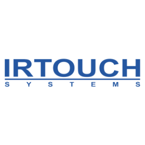 IRTouch Systems Logo