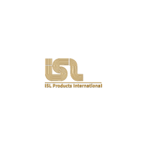 ISL Products International Logo