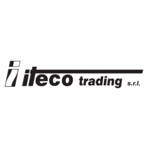 Iteco Logo