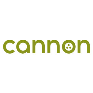 ITT Cannon, LLC Logo