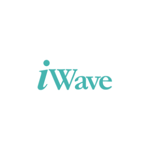 iWave Global Logo