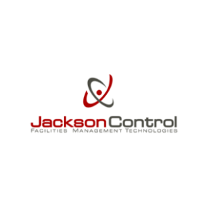 Jackson Control Logo