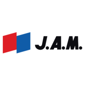 JAM Logo