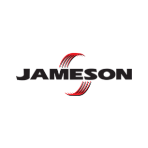 Jameson LLC Logo
