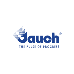 Jauch Quartz Logo