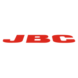 JBC TOOLS USA INC Logo