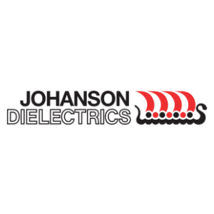 Johanson Technology Inc. Logo