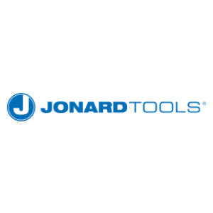 Jonard Tools Logo