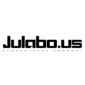 JULABO Logo