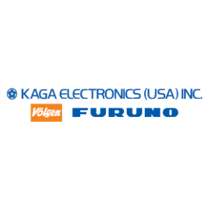 Volgen + Furuno Logo