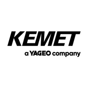 KEMET Logo