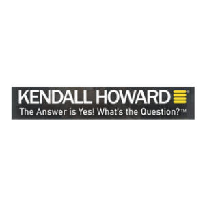 Kendall Howard Logo