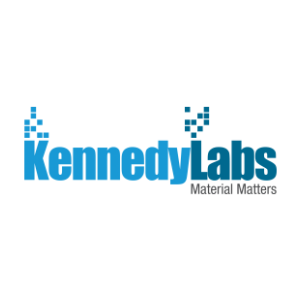 Kennedy Labs, a division of Hub Incorporated Logo