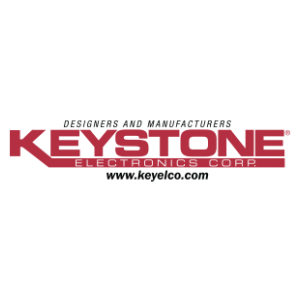 Keystone Electronics Logo