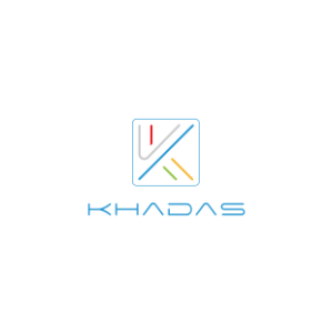 Khadas Logo