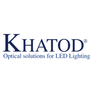 Khatod North America LLC Logo