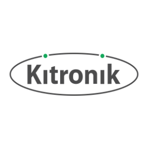 Kitronik Ltd. Logo