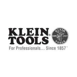 Klein Tools, Inc. Logo