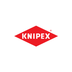 Knipex Tools LP Logo