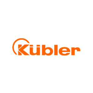 Kübler Logo