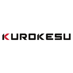 KUROKESU Logo