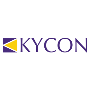 Kycon, Inc. Logo