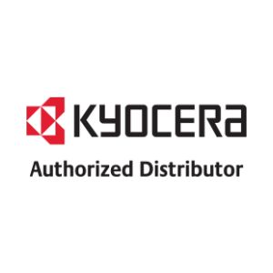 Kyocera International, Inc. Logo