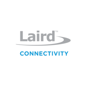 Laird Connectivity Inc. Logo
