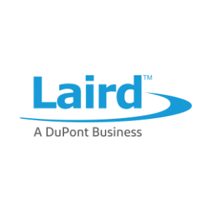 Laird Technologies - Thermal Materials Logo