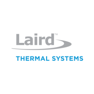 Laird Thermal Systems, Inc. Logo