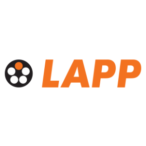 LAPP Logo
