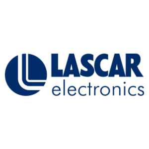 Lascar Electronics Logo