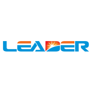 LEADER SOLAR CABLE AND CONNECTOR Logo