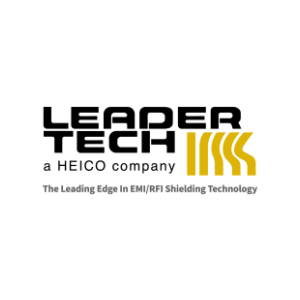 Leader Tech Inc. Logo