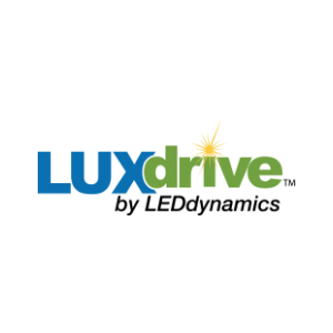 LEDdynamics Inc. Logo