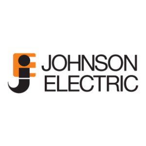Ledex Dormeyer Saia, a Division of Johnson Electric Logo