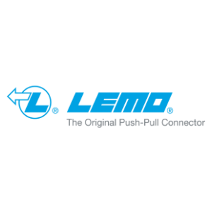 LEMO Logo