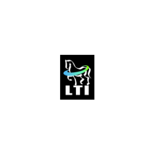 Lighthorse Technologies, Inc Logo
