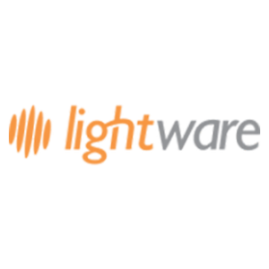 LightWare LiDAR Inc.