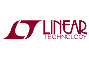 Linear Technology Logo