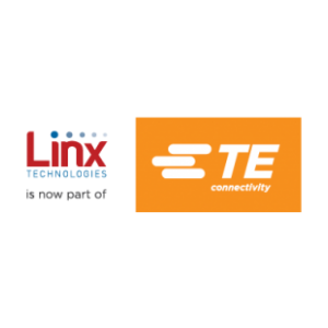 Linx Technologies Inc. Logo