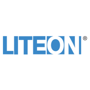 Lite-On Inc. Logo