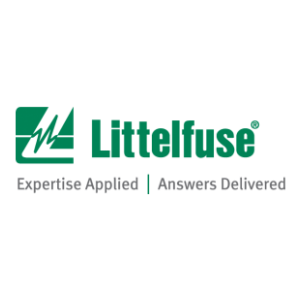 Littelfuse Inc. Logo
