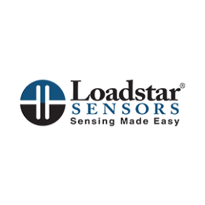 Loadstar Sensors Logo