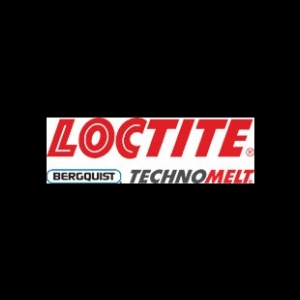 LOCTITE Logo
