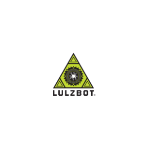 LulzBot Logo