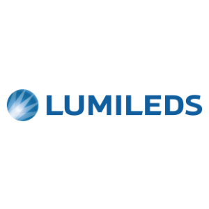 Lumileds Logo