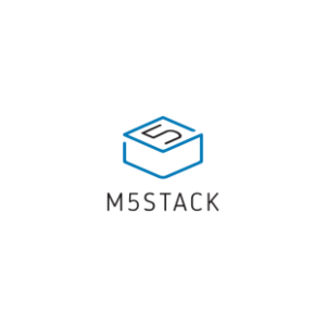 M5Stack Technology Co., Ltd. Logo