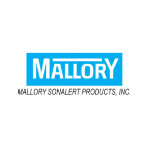 Mallory Sonalert Products Inc. Logo